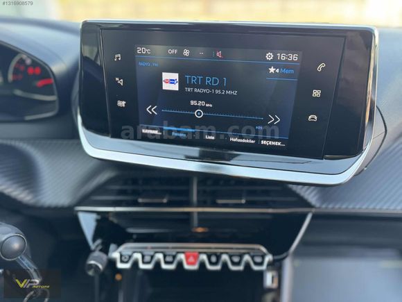 VİP MOTORS DAN HATASIZ BOYASIZ DEĞİŞENSİZ