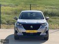 VİP MOTORS DAN HATASIZ BOYASIZ DEĞİŞENSİZ