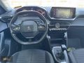 VİP MOTORS DAN HATASIZ BOYASIZ DEĞİŞENSİZ