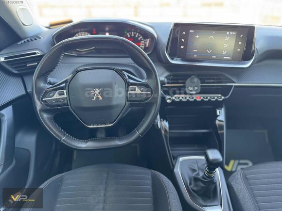 VİP MOTORS DAN HATASIZ BOYASIZ DEĞİŞENSİZ