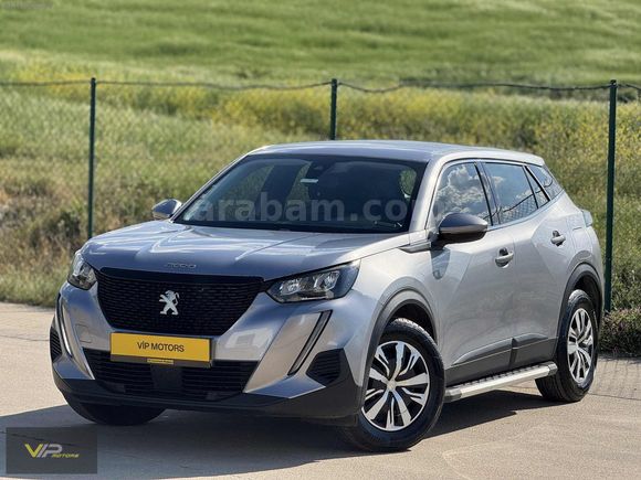VİP MOTORS DAN HATASIZ BOYASIZ DEĞİŞENSİZ