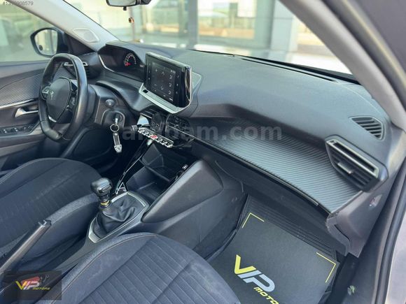 VİP MOTORS DAN HATASIZ BOYASIZ DEĞİŞENSİZ