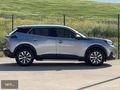VİP MOTORS DAN HATASIZ BOYASIZ DEĞİŞENSİZ