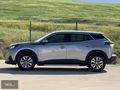 VİP MOTORS DAN HATASIZ BOYASIZ DEĞİŞENSİZ