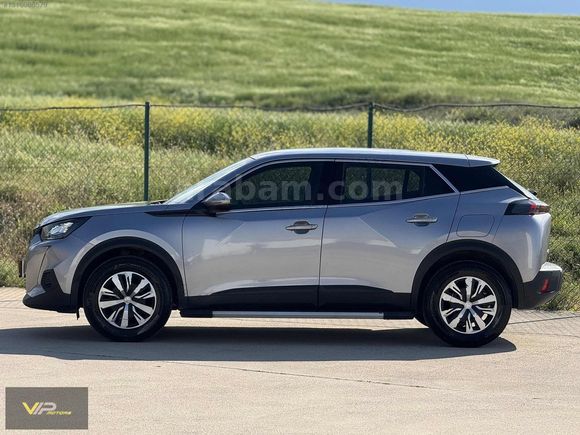 VİP MOTORS DAN HATASIZ BOYASIZ DEĞİŞENSİZ