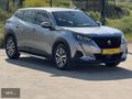 VİP MOTORS DAN HATASIZ BOYASIZ DEĞİŞENSİZ