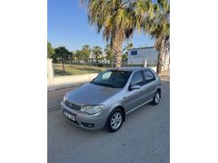 Sahibinden Fiat Palio 1.3 Multijet Dynamic 2005 Model 