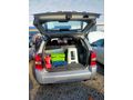 Sahibinden Hyundai Tucson 2.0 CRDi 2005 Model 