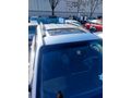 Sahibinden Hyundai Tucson 2.0 CRDi 2005 Model 