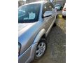 Sahibinden Hyundai Tucson 2.0 CRDi 2005 Model 