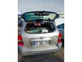 Sahibinden Hyundai Tucson 2.0 CRDi 2005 Model 