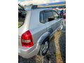 Sahibinden Hyundai Tucson 2.0 CRDi 2005 Model 