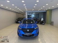 2021 MODEL HATASIZ BOYASIZ TRAMERSİZ PEUGEOT 2008 ACTİVE OTO