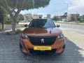 2020 PEJO 2008 1.2 PURETECH 130HP+EAT8+55.000KM