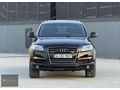 HR | Q7 3.0 TDI Quattro - Airmatic - Cam Tavan - Orj S Line