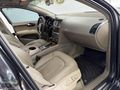 2007 AUDI Q7 S LİNE GÖRÜNÜM FACELİFT