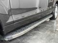 2007 AUDI Q7 S LİNE GÖRÜNÜM FACELİFT