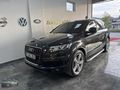 2007 AUDI Q7 S LİNE GÖRÜNÜM FACELİFT