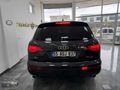 2007 AUDI Q7 S LİNE GÖRÜNÜM FACELİFT