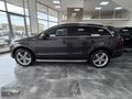 2007 AUDI Q7 S LİNE GÖRÜNÜM FACELİFT