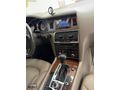 2007 AUDI Q7 S LİNE GÖRÜNÜM FACELİFT