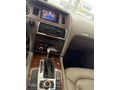 2007 AUDI Q7 S LİNE GÖRÜNÜM FACELİFT