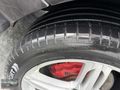 2007 AUDI Q7 S LİNE GÖRÜNÜM FACELİFT