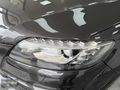 2007 AUDI Q7 S LİNE GÖRÜNÜM FACELİFT