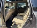 2007 AUDI Q7 S LİNE GÖRÜNÜM FACELİFT