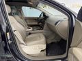 2007 AUDI Q7 S LİNE GÖRÜNÜM FACELİFT