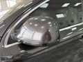 2007 AUDI Q7 S LİNE GÖRÜNÜM FACELİFT