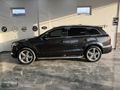 2007 AUDI Q7 S LİNE GÖRÜNÜM FACELİFT
