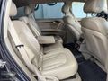 2007 AUDI Q7 S LİNE GÖRÜNÜM FACELİFT