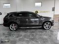 2007 AUDI Q7 S LİNE GÖRÜNÜM FACELİFT
