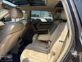 2007 AUDI Q7 S LİNE GÖRÜNÜM FACELİFT