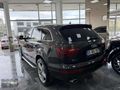2007 AUDI Q7 S LİNE GÖRÜNÜM FACELİFT