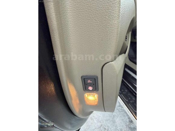 2007 AUDI Q7 S LİNE GÖRÜNÜM FACELİFT