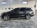 2007 AUDI Q7 S LİNE GÖRÜNÜM FACELİFT