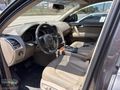 2007 AUDI Q7 S LİNE GÖRÜNÜM FACELİFT
