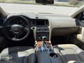 2007 AUDI Q7 S LİNE GÖRÜNÜM FACELİFT