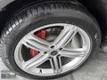 2007 AUDI Q7 S LİNE GÖRÜNÜM FACELİFT