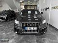 2007 AUDI Q7 S LİNE GÖRÜNÜM FACELİFT