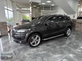 2007 AUDI Q7 S LİNE GÖRÜNÜM FACELİFT