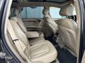 2007 AUDI Q7 S LİNE GÖRÜNÜM FACELİFT