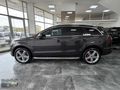 2007 AUDI Q7 S LİNE GÖRÜNÜM FACELİFT
