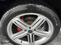 2007 AUDI Q7 S LİNE GÖRÜNÜM FACELİFT