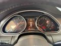 2007 AUDI Q7 S LİNE GÖRÜNÜM FACELİFT