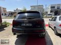 2007 AUDI Q7 S LİNE GÖRÜNÜM FACELİFT