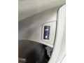 2007 AUDI Q7 S LİNE GÖRÜNÜM FACELİFT
