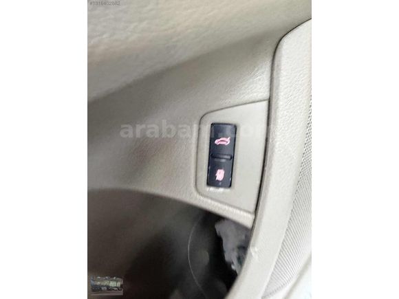 2007 AUDI Q7 S LİNE GÖRÜNÜM FACELİFT